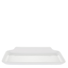 WMF5210101432 WMF Synergy Tallrik 32x19cm