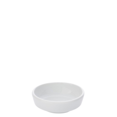 WMF5210200108 WMF Synergy Dippskål 8,5cm