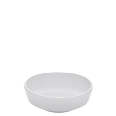 WMF17 WMF Synergy Skål