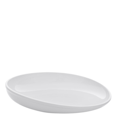 WMF18 WMF Synergy Tallrik Circles