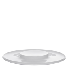 WMF5210909131 Synergy Tallrik Volcano 31cm