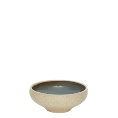 WMF55 WMF Style Lights Dippskål