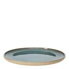 WMF5300050120 WMF Style Lights Tallrik Ø22cm