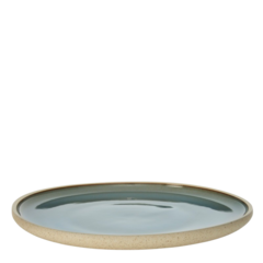 WMF5300070102 WMF Style Lights Tallrik Ø26cm