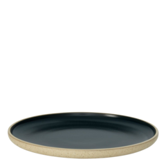 WMF5300120102 WMF Style Lights Tallrik Ø22cm