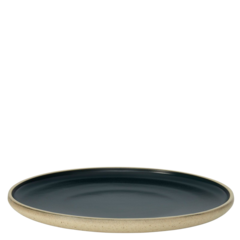 WMF5300140102 WMF Style Lights Tallrik Ø26cm