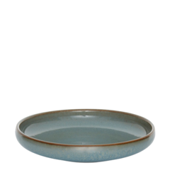 WMF60 WMF Style Lights Skål Lagoon