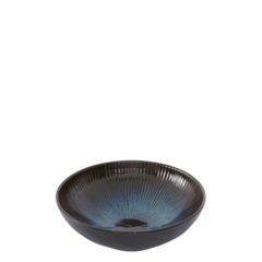 WMF5300240120 WMF Style Lights Skål Ø12cm