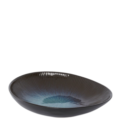 WMF5300250120 WMF Style Lights Skål 26x23cm