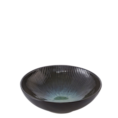 WMF5300270120 WMF Style Lights Skål Ø19cm