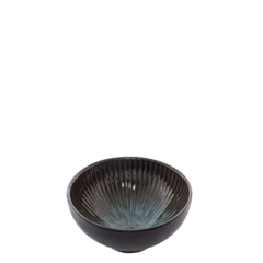 WMF5300280120 WMF Style Lights Skål Ø12cm