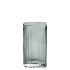 WMF5300970227 WMF Glasvas Celadon