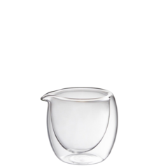 WMF5301000222 WMF Style Lights Såskanna 18cl