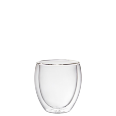 WMF5301010209 WMF Style Lights Glasskål 20cl