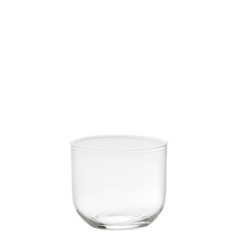 WMF81 WMF Style Lights Glaskopp