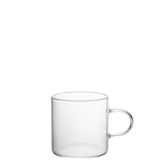 WMF82 Glas med handtag WMF Style Lights