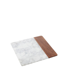 WMF84 Marmorbräda WMF Style Lights