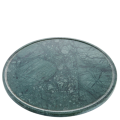 WMF85 WMF Style Lights Tallrik Grön