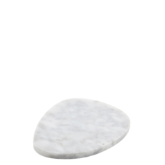 WMF5301350304 WMF Tallrik Marmor 13x11cm