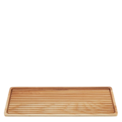 WMF5301430434 Skärbräda WMF Style Lights Ask