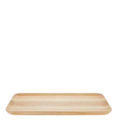 WMF5301510435 Bricka WMF Style Lights Askträd