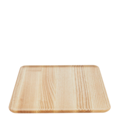 WMF91 Bricka WMF Style Lights Askträd