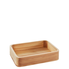 WMF5301630437 Låda Askträ WMF Style Lights