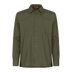 SE1013272 Action Stretch Serving Shirt Unisex Segers 1013