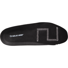 TRSG21002 Innersula Solid Gear OrthoLite Hybrid