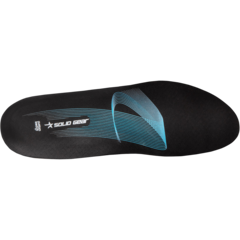 TRSG21003 Sula Solid Gear OPF Låg