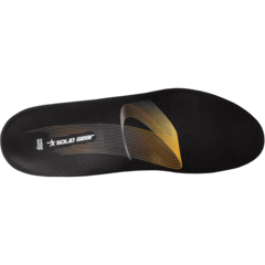 TRSG21005 Sula Solid Gear OPF Hög