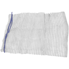 HYG17018 Avloppsnät 100-Pack