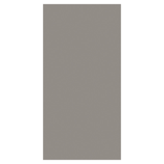 119202862 Servetter Duni 3-lag Granitgrå 1/8 40x40cm