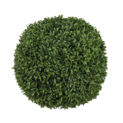 P995003 Konstväxt Buxbom 60cm