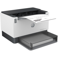 2R7F3AB19 Skrivare Laserjet Tank 1504W