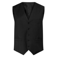 SE6001596 DRESSVEST DAME 6004