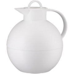 AFI01 Termoskanna Kulan Alfi 0,94L