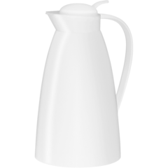 AFI05 Termoskanna Alfi Vakuum 1L