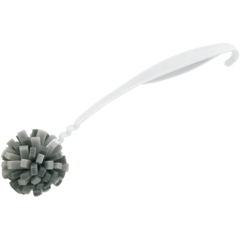 AFI16531 Rengöringsborste Böjd 30cm Alfi