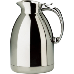 AFI02 Termoskanna Alfi Hotello