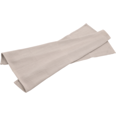 BSA13 Kökshandduk Diamond Bastian Tekstiler