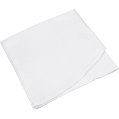 BSA16 Bordsduk Bastian Tekstiler Bomull Ø 180cm