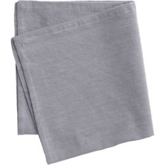 BSA18117 Bastian Textiles Fabric Napkin 45x45cm