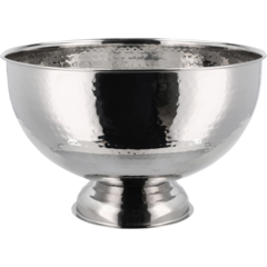 BSA18301 Champagneskål Bastian Rostfri Ø38cm