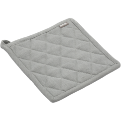 BSA20416 Bastian Pot Holder 22.5x22.5cm