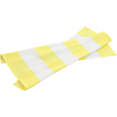 BSA29511 Kökshandduk Abbi 70x50cm Bastian Tekstiler