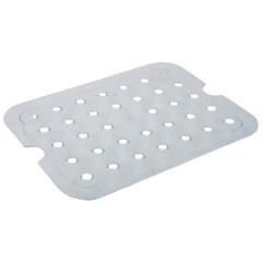 AP82003 Bunnrist APS Plast GN