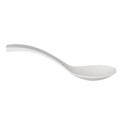 AP84035 APS Salladsked melamin 24cm