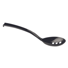 AP88598 Gourmetsked APS 23cm