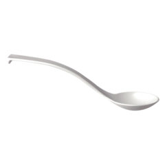 A1108 APS Delikatessked 23cm